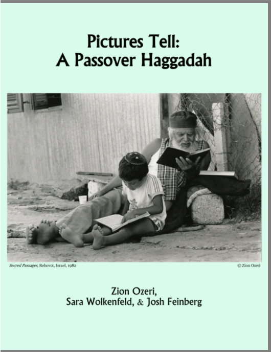 haggadah screenshot.png
